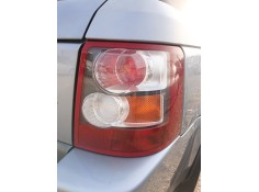 Recambio de piloto trasero derecho para land rover range rover sport i (l320) 2.7 d 4x4 referencia OEM IAM   