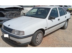 opel vectra a (j89) del año 1991