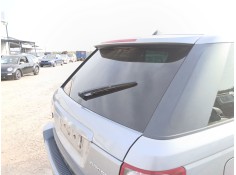 Recambio de porton trasero para land rover range rover sport i (l320) 2.7 d 4x4 referencia OEM IAM    2