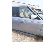 Recambio de puerta delantera derecha para land rover range rover sport i (l320) 2.7 d 4x4 referencia OEM IAM   