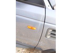 Recambio de puerta delantera derecha para land rover range rover sport i (l320) 2.7 d 4x4 referencia OEM IAM    2