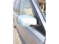 Recambio de retrovisor derecho para land rover range rover sport i (l320) 2.7 d 4x4 referencia OEM IAM   