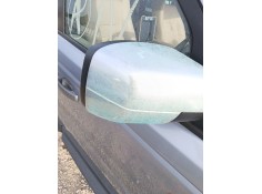 Recambio de retrovisor derecho para land rover range rover sport i (l320) 2.7 d 4x4 referencia OEM IAM    2