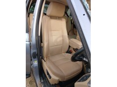 Recambio de asiento delantero derecho para land rover range rover sport i (l320) 2.7 d 4x4 referencia OEM IAM   