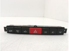 Recambio de mando multifuncion para opel combo furgón/monospace (x12) 1.3 cdti (b05) referencia OEM IAM 7356014310  