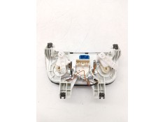 Recambio de mando calefaccion / aire acondicionado para opel combo furgón/monospace (x12) 1.3 cdti (b05) referencia OEM IAM 7354 2