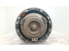 Recambio de caja cambios para mercedes-benz cls (c219) cls 350 (219.356) referencia OEM IAM R2202711401 1712703600 7229060 2