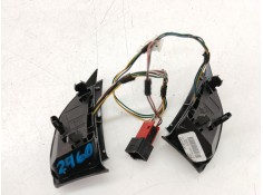 Recambio de mando volante para opel combo furgón/monospace (x12) 1.3 cdti (b05) referencia OEM IAM 34186506A   2