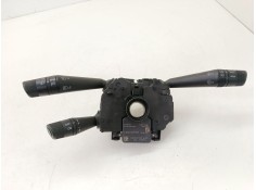 Recambio de mando multifuncion para opel combo furgón/monospace (x12) 1.3 cdti (b05) referencia OEM IAM 0265005557  