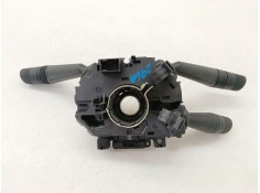 Recambio de mando multifuncion para opel combo furgón/monospace (x12) 1.3 cdti (b05) referencia OEM IAM 0265005557   2