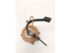 Recambio de anillo airbag para opel combo furgón/monospace (x12) 1.3 cdti (b05) referencia OEM IAM 59001157  