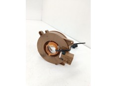 Recambio de anillo airbag para opel combo furgón/monospace (x12) 1.3 cdti (b05) referencia OEM IAM 59001157   2