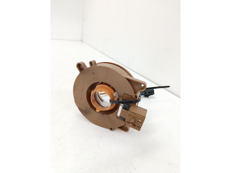 Recambio de anillo airbag para opel combo furgón/monospace (x12) 1.3 cdti (b05) referencia OEM IAM 59001157  