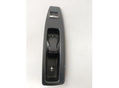 Recambio de maneta interior delantera izquierda para opel combo furgón/monospace (x12) 1.3 cdti (b05) referencia OEM IAM 7354849