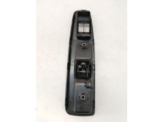 Recambio de maneta interior delantera izquierda para opel combo furgón/monospace (x12) 1.3 cdti (b05) referencia OEM IAM 7354849 2