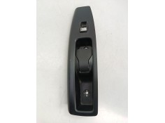 Recambio de maneta interior delantera derecha para opel combo furgón/monospace (x12) 1.3 cdti (b05) referencia OEM IAM 735484916