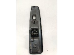 Recambio de maneta interior delantera derecha para opel combo furgón/monospace (x12) 1.3 cdti (b05) referencia OEM IAM 735484916 2