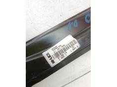 Recambio de elevalunas delantero derecho para opel combo furgón/monospace (x12) 1.3 cdti (b05) referencia OEM IAM 52063785   2