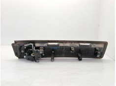 Recambio de maneta exterior porton para opel combo furgón/monospace (x12) 1.3 cdti (b05) referencia OEM IAM 07355019700E   2