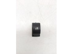Recambio de mando elevalunas delantero derecho para opel combo furgón/monospace (x12) 1.3 cdti (b05) referencia OEM IAM 07356522