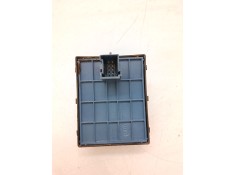 Recambio de mando elevalunas delantero izquierdo para opel combo furgón/monospace (x12) 1.3 cdti (b05) referencia OEM IAM 735461 2