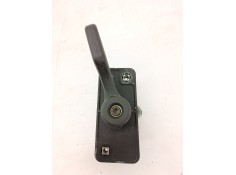 Recambio de no identificado para opel combo furgón/monospace (x12) 1.3 cdti (b05) referencia OEM IAM 1242453  