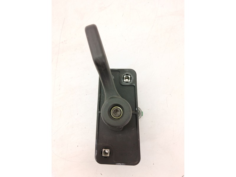 Recambio de no identificado para opel combo furgón/monospace (x12) 1.3 cdti (b05) referencia OEM IAM 1242453  