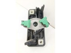 Recambio de no identificado para opel combo furgón/monospace (x12) 1.3 cdti (b05) referencia OEM IAM 1242453   2