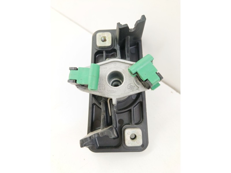 Recambio de no identificado para opel combo furgón/monospace (x12) 1.3 cdti (b05) referencia OEM IAM 1242453  