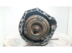 Recambio de caja cambios para mercedes-benz clase e t-model (s210) e 220 t cdi (210.206) referencia OEM IAM R1402712601   2