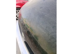 Recambio de capot para nissan serena van (c23) 2.3 referencia OEM IAM    2