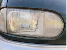Recambio de faro derecho para nissan serena van (c23) 2.3 referencia OEM IAM   