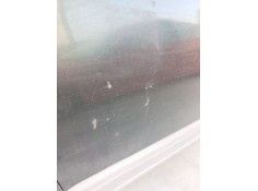 Recambio de puerta lateral corredera derecha para nissan serena van (c23) 2.3 referencia OEM IAM    2