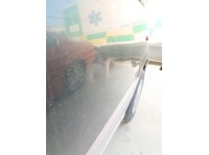 Recambio de puerta delantera derecha para nissan serena van (c23) 2.3 referencia OEM IAM    2