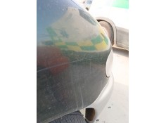 Recambio de aleta delantera derecha para nissan serena van (c23) 2.3 referencia OEM IAM    2