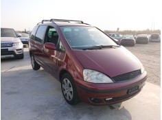 ford galaxy i (wgr) del año 2002 2