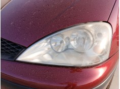 Recambio de faro izquierdo para ford galaxy i (wgr) 1.9 tdi referencia OEM IAM   