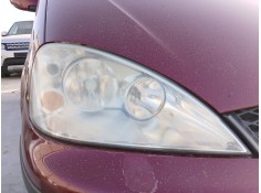 Recambio de faro derecho para ford galaxy i (wgr) 1.9 tdi referencia OEM IAM   