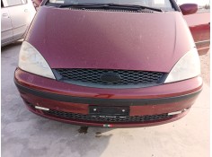 Recambio de paragolpes delantero para ford galaxy i (wgr) 1.9 tdi referencia OEM IAM   