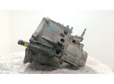 Recambio de caja cambios para citroën c4 grand picasso i (ua_) 1.6 hdi referencia OEM IAM 20DP33   2