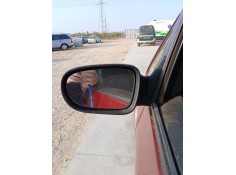 Recambio de retrovisor izquierdo para ford galaxy i (wgr) 1.9 tdi referencia OEM IAM   