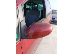 Recambio de retrovisor izquierdo para ford galaxy i (wgr) 1.9 tdi referencia OEM IAM    2