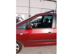 Recambio de puerta delantera izquierda para ford galaxy i (wgr) 1.9 tdi referencia OEM IAM   