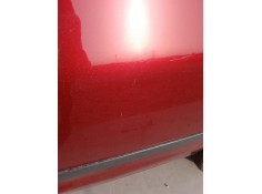Recambio de puerta trasera izquierda para ford galaxy i (wgr) 1.9 tdi referencia OEM IAM    2