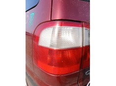 Recambio de piloto trasero izquierdo para ford galaxy i (wgr) 1.9 tdi referencia OEM IAM   