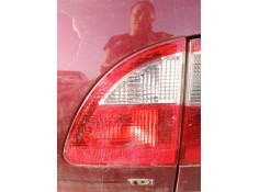 Recambio de piloto trasero derecho interior para ford galaxy i (wgr) 1.9 tdi referencia OEM IAM   