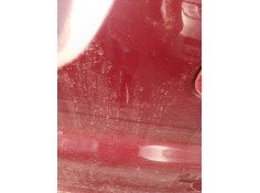 Recambio de porton trasero para ford galaxy i (wgr) 1.9 tdi referencia OEM IAM    2