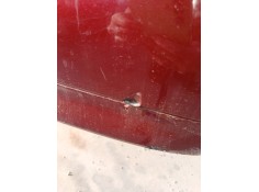 Recambio de paragolpes trasero para ford galaxy i (wgr) 1.9 tdi referencia OEM IAM    2