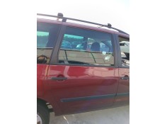 Recambio de puerta trasera derecha para ford galaxy i (wgr) 1.9 tdi referencia OEM IAM   