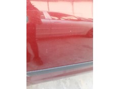 Recambio de puerta trasera derecha para ford galaxy i (wgr) 1.9 tdi referencia OEM IAM    2
